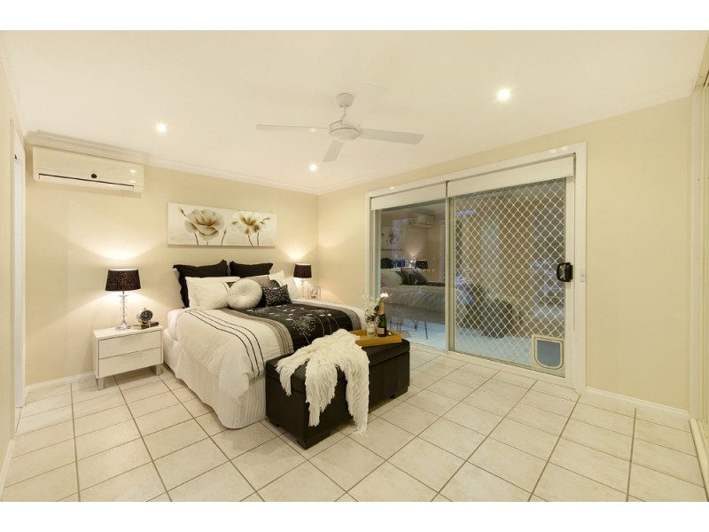 444 Oxley Drive, Runaway Bay QLD 4216