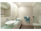 444 Oxley Drive, Runaway Bay QLD 4216