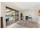 444 Oxley Drive, Runaway Bay QLD 4216