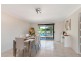 444 Oxley Drive, Runaway Bay QLD 4216