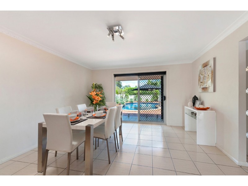 444 Oxley Drive, Runaway Bay QLD 4216