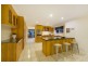 444 Oxley Drive, Runaway Bay QLD 4216
