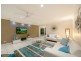 444 Oxley Drive, Runaway Bay QLD 4216