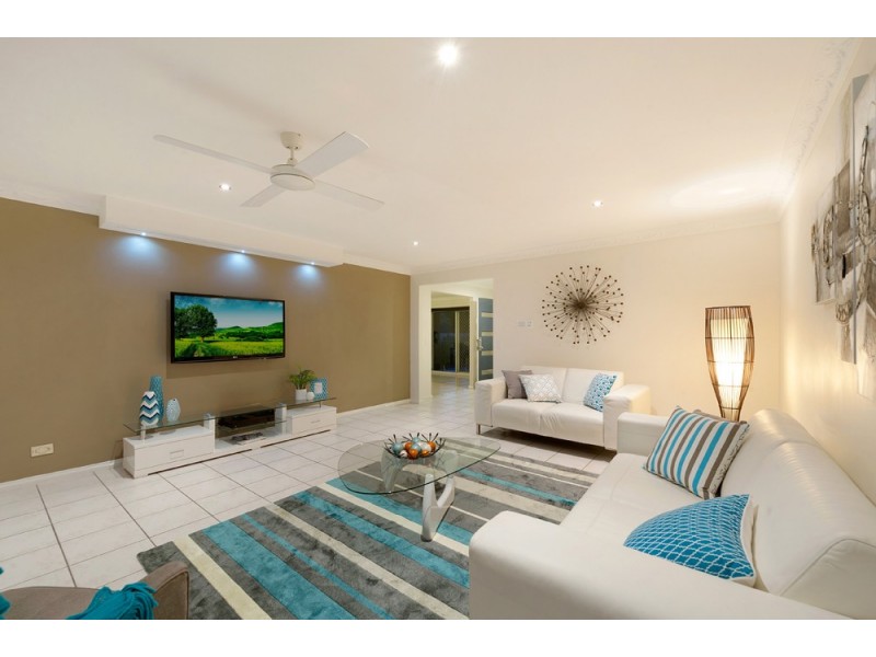 444 Oxley Drive, Runaway Bay QLD 4216