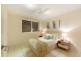 444 Oxley Drive, Runaway Bay QLD 4216