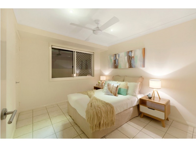 444 Oxley Drive, Runaway Bay QLD 4216