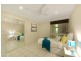 444 Oxley Drive, Runaway Bay QLD 4216