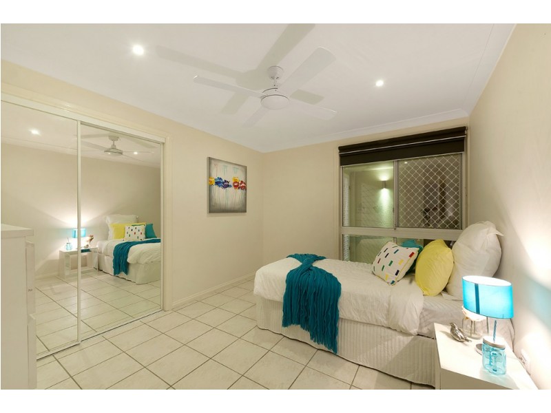 444 Oxley Drive, Runaway Bay QLD 4216
