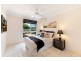 444 Oxley Drive, Runaway Bay QLD 4216
