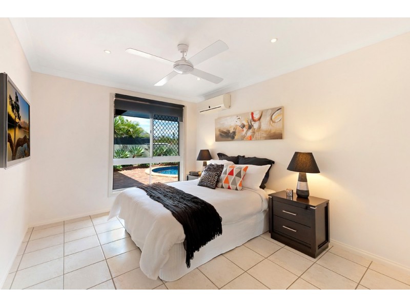 444 Oxley Drive, Runaway Bay QLD 4216