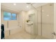 444 Oxley Drive, Runaway Bay QLD 4216