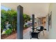 444 Oxley Drive, Runaway Bay QLD 4216