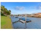 444 Oxley Drive, Runaway Bay QLD 4216