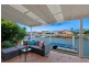 444 Oxley Drive, Runaway Bay QLD 4216