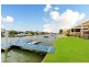 444 Oxley Drive, Runaway Bay QLD 4216