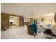 444 Oxley Drive, Runaway Bay QLD 4216