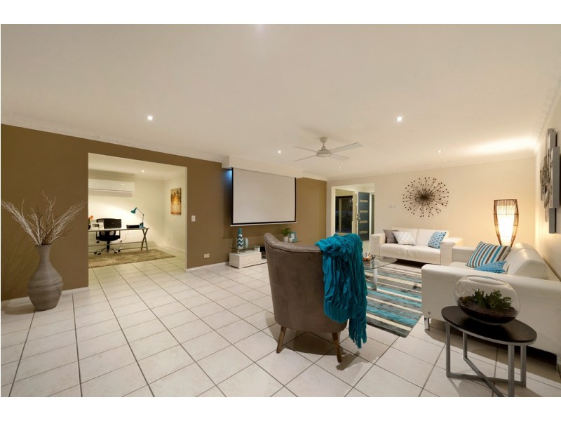 444 Oxley Drive, Runaway Bay QLD 4216