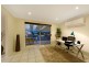 444 Oxley Drive, Runaway Bay QLD 4216