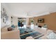 444 Oxley Drive, Runaway Bay QLD 4216