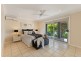 444 Oxley Drive, Runaway Bay QLD 4216