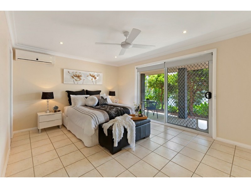 444 Oxley Drive, Runaway Bay QLD 4216