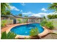 444 Oxley Drive, Runaway Bay QLD 4216