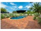 444 Oxley Drive, Runaway Bay QLD 4216