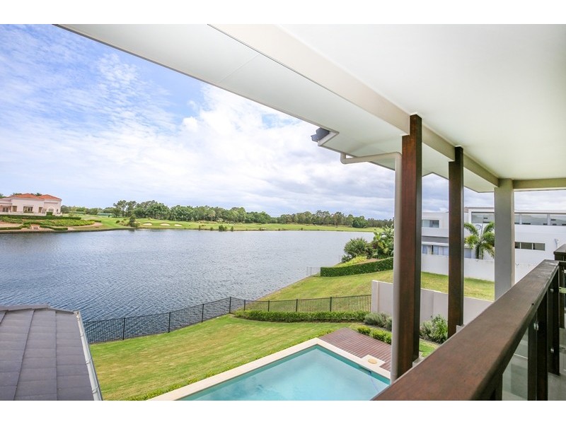 6180 Bolsena Circuit, Hope Island QLD 4212