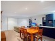 21/2 Jefferson Court, Upper Coomera QLD 4209