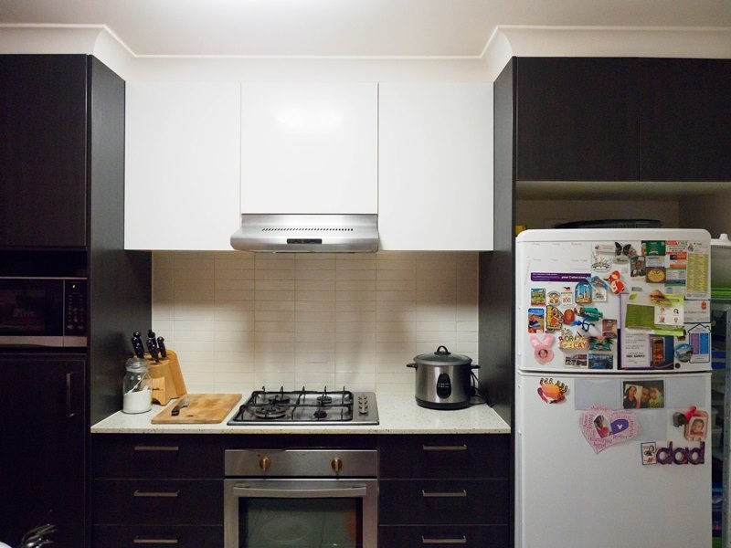 21/2 Jefferson Court, Upper Coomera QLD 4209