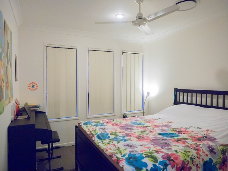 21/2 Jefferson Court, Upper Coomera QLD 4209