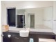 21/2 Jefferson Court, Upper Coomera QLD 4209