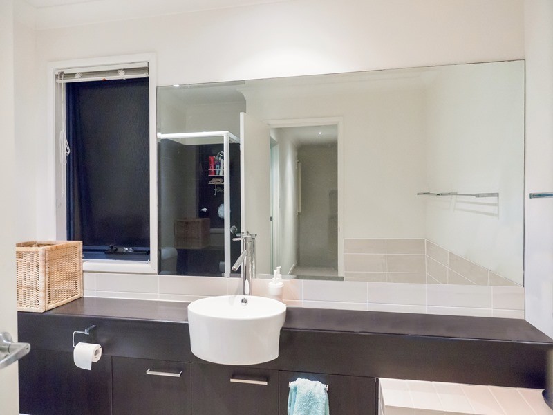 21/2 Jefferson Court, Upper Coomera QLD 4209