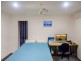 21/2 Jefferson Court, Upper Coomera QLD 4209