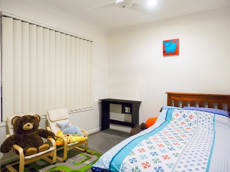 21/2 Jefferson Court, Upper Coomera QLD 4209