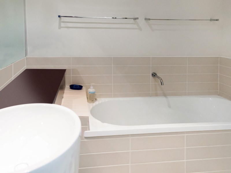 21/2 Jefferson Court, Upper Coomera QLD 4209