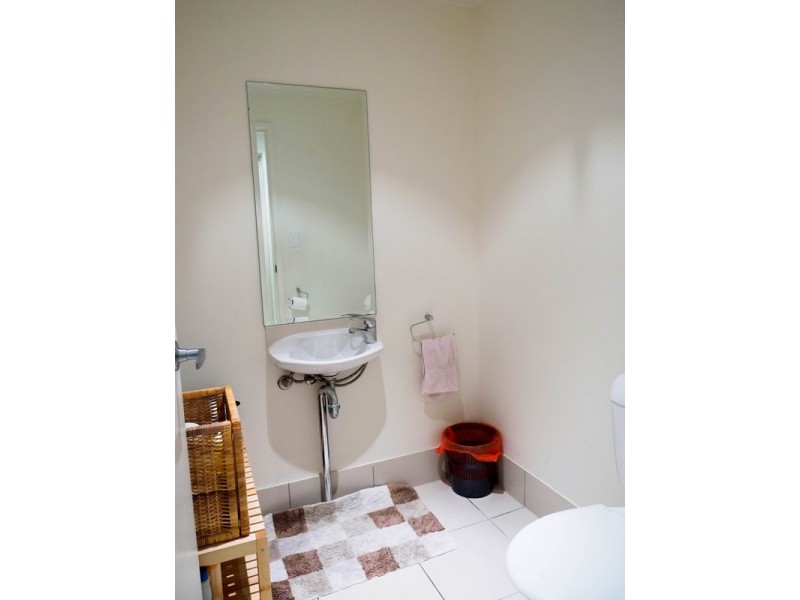 21/2 Jefferson Court, Upper Coomera QLD 4209