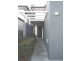 21/2 Jefferson Court, Upper Coomera QLD 4209