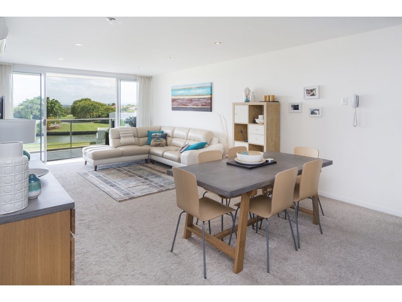 2315/2 Activa Way, Hope Island QLD 4212