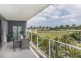 2315/2 Activa Way, Hope Island QLD 4212