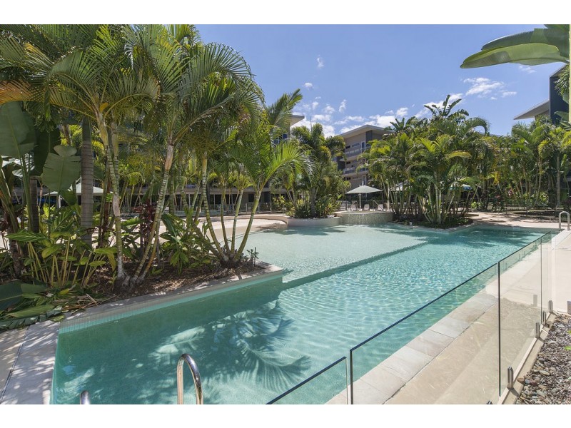 2315/2 Activa Way, Hope Island QLD 4212
