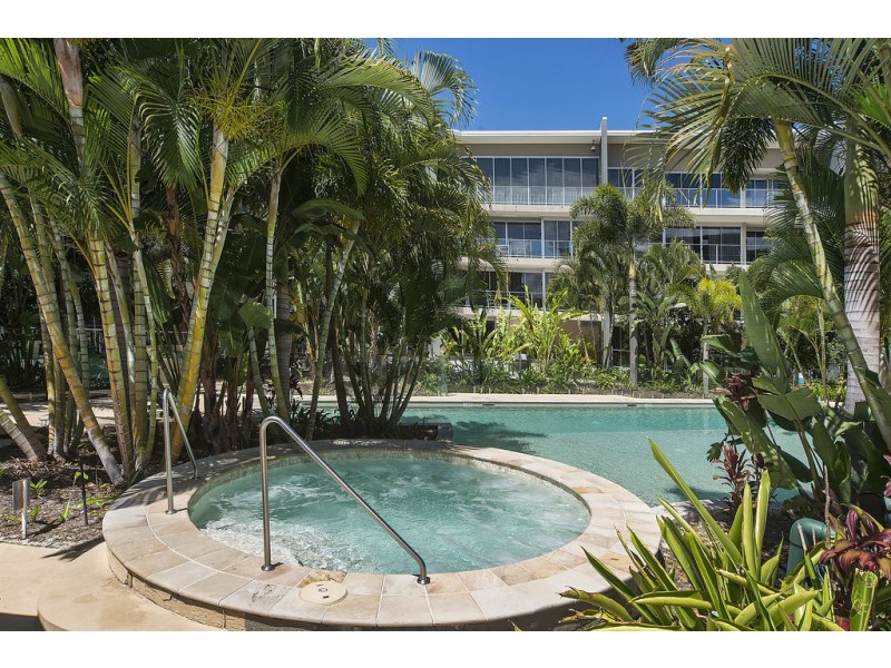 2315/2 Activa Way, Hope Island QLD 4212