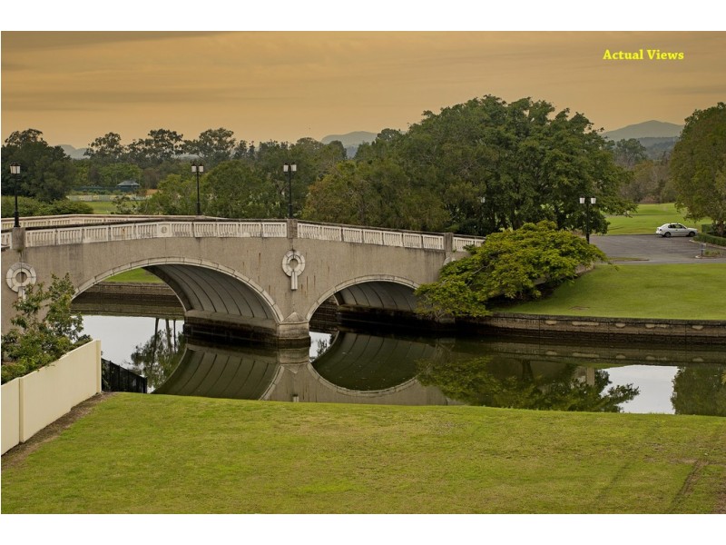 2315/2 Activa Way, Hope Island QLD 4212