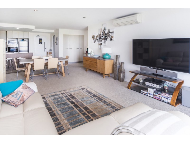 2315/2 Activa Way, Hope Island QLD 4212