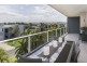 2315/2 Activa Way, Hope Island QLD 4212