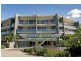 2315/2 Activa Way, Hope Island QLD 4212