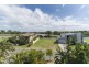 2315/2 Activa Way, Hope Island QLD 4212