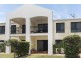 8861 Magnolia Drive East, Hope Island QLD 4212