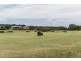 8861 Magnolia Drive East, Hope Island QLD 4212