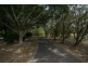 8861 Magnolia Drive East, Hope Island QLD 4212